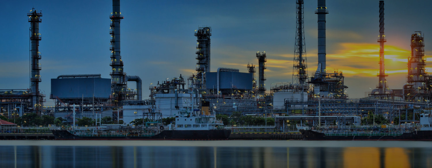 iStore_Banner_refinery_01.jpg